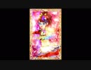 迫真アイカツ部　トモダチ作りの裏技.mp3