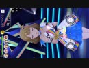 【桃子】×【？？？】※収録曲52曲記念×52人企画