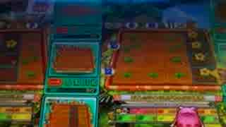高槻AD アニマロッタディーラーゲームPart3