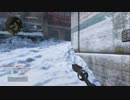 #83【COD WW2】第2次世界大戦下からこんにちは【つみき荘】