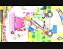 【歩】×【？？？】※収録曲52曲記念×52人企画