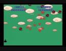 【実況】スーパーマリオＲＰＧ　part20　最終回