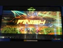 【EXVSMBON】ジョ忍者【直撮り】