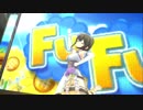 【デレステMV】SUN♡FLOWER