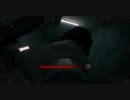 【絶叫】呪術:恋のわら人形【HOME SWEET HOME】 part2