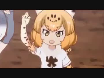 （ウイー）モ・ダンシング