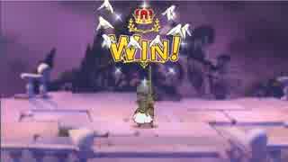 プリコネR　EXダンジョン2凸編成紹介