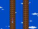 【VIPRPG】 テーマパークとマスコットキャラ