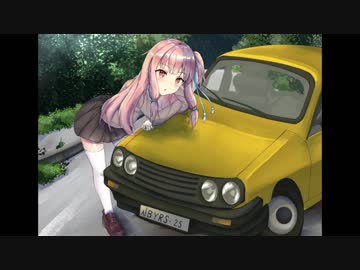 【PUBG】茜ちゃんは生き残りたい27【あいのり編】