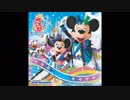 【TDL】燦水! サマービート 2018【CD音源】