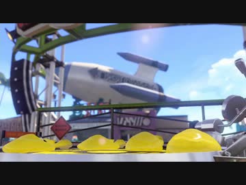 【X】生存戦略ガチマスピナー173【スピコラ,バレデコ,クーゲル】