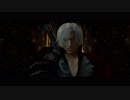 【実況】デビルメイクライ2をやってみよう ダンテmission17【PS4】