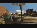 【実況】Railway Empire Part 15 FINAL