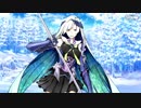 【Fate/Grand Order】 メインストーリー 第2部 Lostbelt No.2 第10節 Part.01