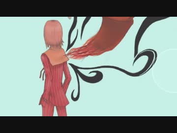 とある魔術の禁書目録でデュラララ!!EDパロ