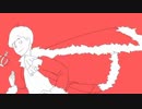 【手描き】おそ松さんで刀剣乱舞花丸ＯＰパロ
