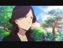 【十六銀行 公式CM】第2話「恩師の想い篇」