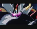 【MAD】マジンカイザー【Mazinkaiser/AMV】
