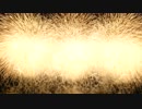 【2018】第40回 足立の花火 「第5幕 To the future」