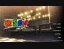 MUSICA!　体験版プレイ動画　Part 1（新タイトル名：MUSICUS!）
