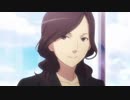 【十六銀行 公式CM】第3話「夢応援篇」