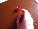 【ダイスゲーム】ストリートクラップスの遊び方