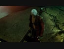 DmC Devil May Cry MISSION5 魔法の粉【ネフィリムSSS】