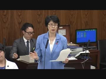 日本共産党「実効性ある農薬規制強化を」