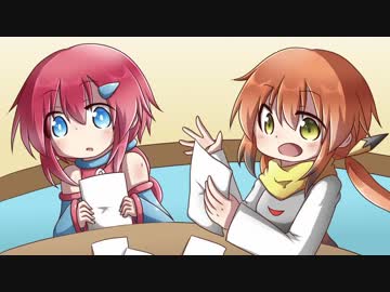 【PreludeCup】太子様とすすめ！！ ブリーダーのプレリュードカップコメント返信1～3
