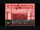 【実況】とある軍隊の謎を探っていくwith伍長Part3