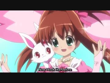 人気の「桜あかり」動画 33本 - ニコニコ動画