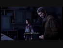 【ボカロ・ボイロ実況】ゲームが下手な奴がTHE LAST OF USをクリアしてみる⑱