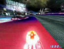 F-ZERO GX MCTR 54"425