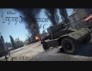 【ゆっくり実況】遠距離狙撃至上主義C型～泥沼の主編～【WarThunder】pt.137
