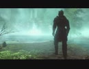 【ゆっくり】猫騎士りむ【skyrim劇場】 ～最終塵：守護し者【後編】～