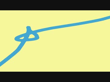 幻想 - 初音ミクSoft