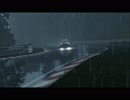 Forza Motorsport7 鈍足兵がニュルブルクリンク（雨）走る！（シリーズ259！）