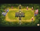 【剣と幻想のアカデミア】 まったり勢 【DMM】