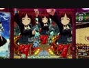【パチンコ】CRガールズ&パンツァー 9AS　PanzerⅪ