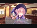 説明下手な奴がエロゲ紹介　その1「ASa Project」～ゲームの立ち絵でエロゲ紹介 メーカー編 その1～
