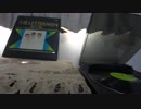 The Lettermen/A Time For Us/ロメオとジュリエット/(Stereo)