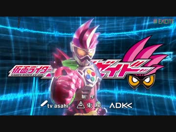 ノンストップで聴く戦う医者の曲