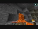 Minecraft整地プレイ Part99