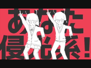 【初投稿】iPhoneで太陽系デスコ歌ってみた