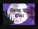 【初見】悪魔城ドラキュラ Circle of the Moonをプレイ その6