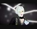【MMD刀剣乱舞】源氏兄弟でドラマツルギー