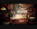 トレサのライバル登場。言葉巧みにお客の購買意欲を高める男　オクトパストラベラー[OCTOPATH TRAVELER]実況プレイPart9