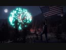 【字幕プレイ】ポンコツが逝くFARCRY５：Part.17