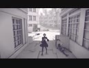 【ゲーム実況】NieR Automata【やってみた】part.23