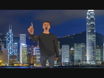 All Baldi Basics  Atarster Character Danced Like A Butterfly (バルディ基本＆Atarsterキャラクターで蝶のように舞いーニョ)